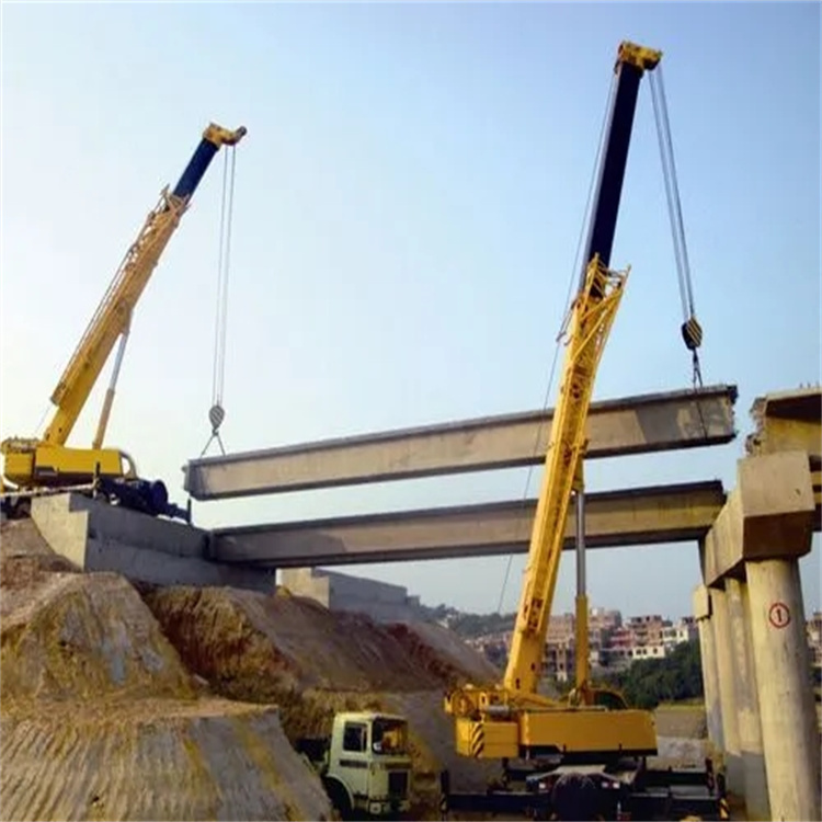 英州镇小型吊车出租