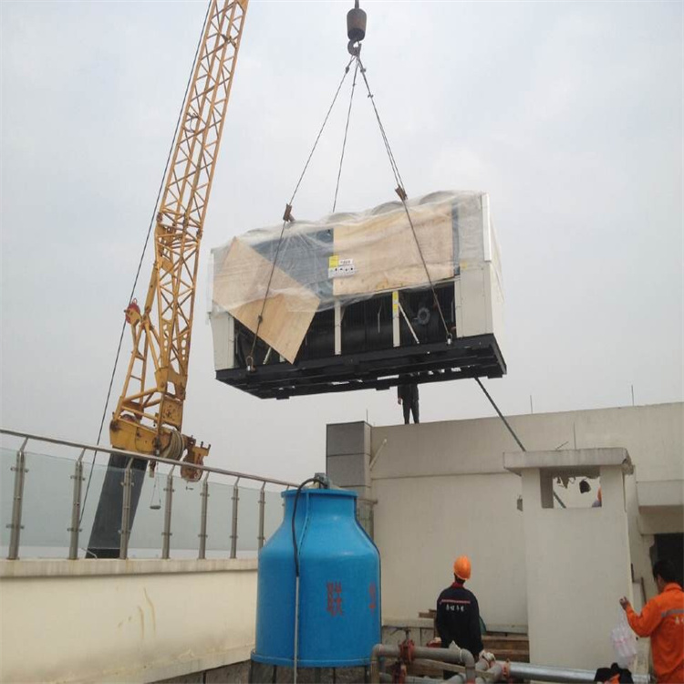 英州镇大型汽车吊出租多少钱