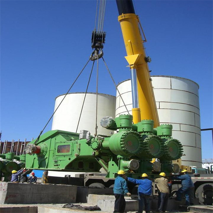 英州镇专业汽车吊出租