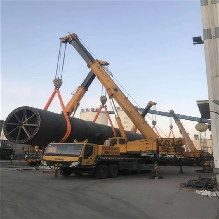 英州镇8吨汽车吊出租