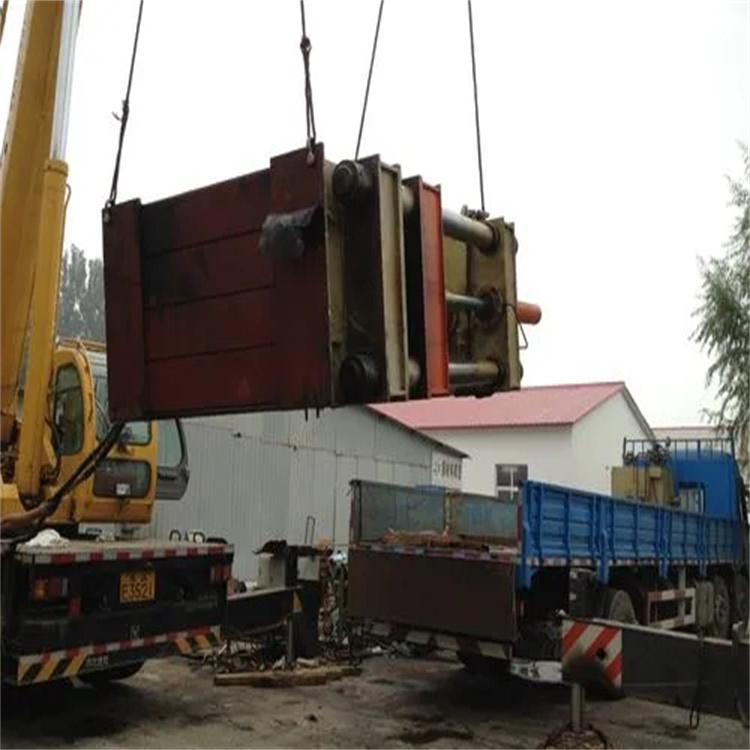 英州镇小型汽车吊出租