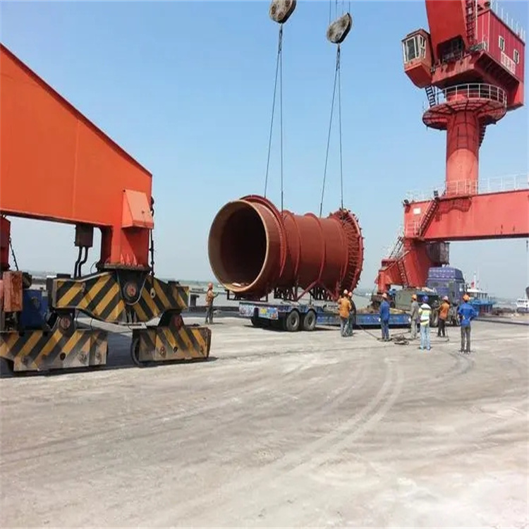 英州镇230吨折臂吊车出租电话