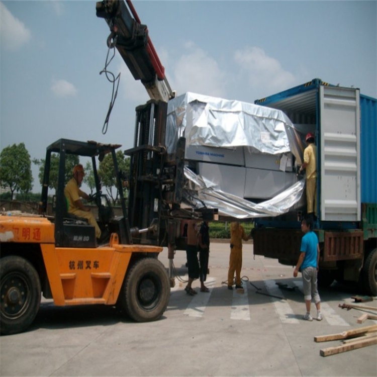 英州镇随车吊12吨能吊多重