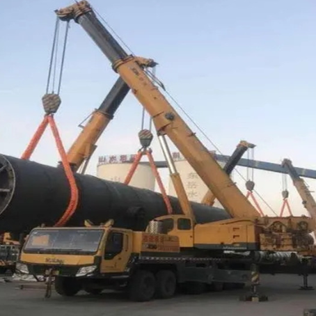 英州镇46米吊车怎么出租